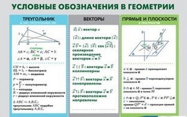 �.�������� ����������� � ��������� (�����) 100*140 ��