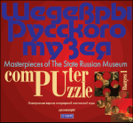 ������� �������� �����  (������������ ����)  (CD) �������� �� ����� (30)