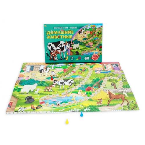 ���������� ���� "��  � �� �" (����)