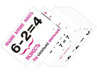 �.������� ������� �� ���������� 1 ����� (7 ����.)