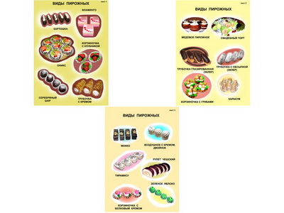 �.���� ��������� (3 ��,�����,70*100)