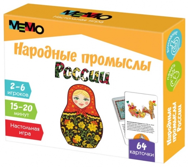 ���������� ���� ����. �������� �������� ������