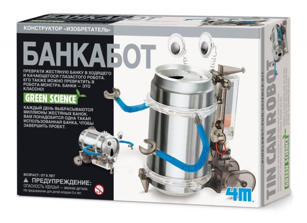 ����� "��������"