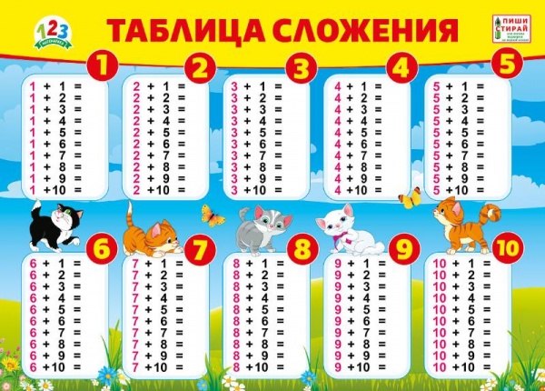 ��.������� ��������.(����-������)  (���.������, ������ 210*295��)