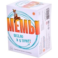 ���������� ���� ����. ������ � � �����