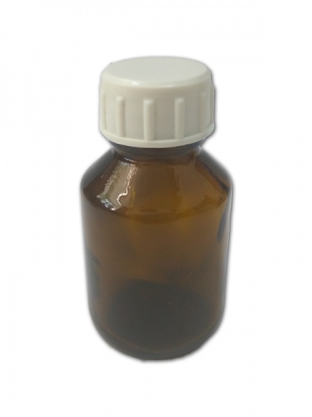 ����� 30 �� �� ������� ������ � ��������������� �/� �������