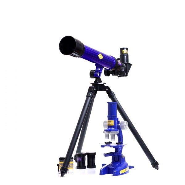 ����� �������� � ��������� ���������� � ��������, 2 � 1 + 11 ���������