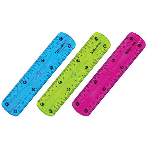 ������� 15��.������� ������ "Brauberg Flex" 