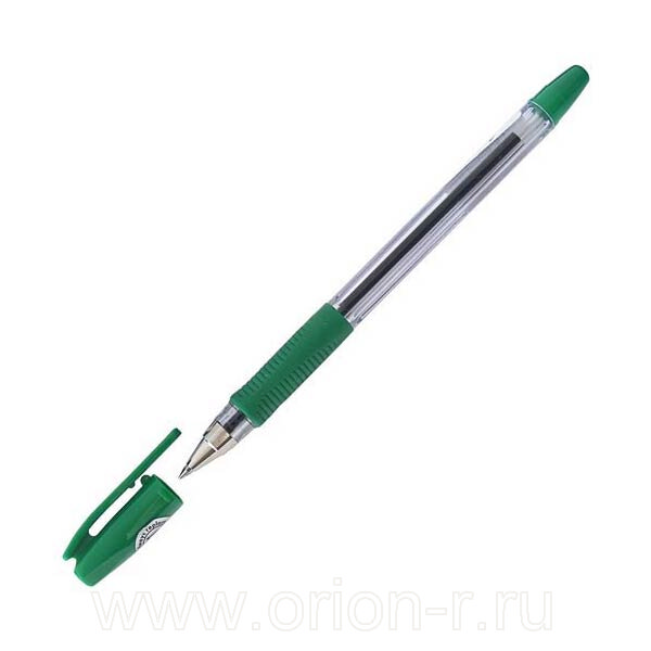 ����� ���."Pilot" 0,7�� �������