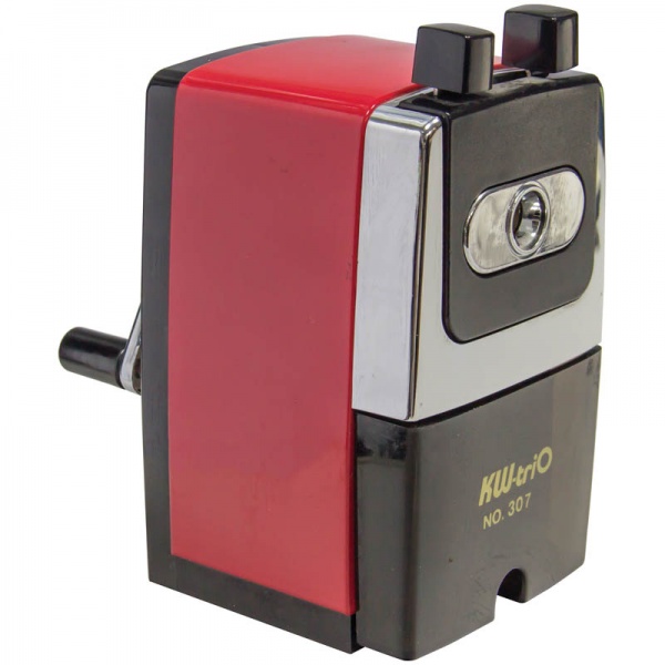 ������� ������������, �����. ������ KW-trio 