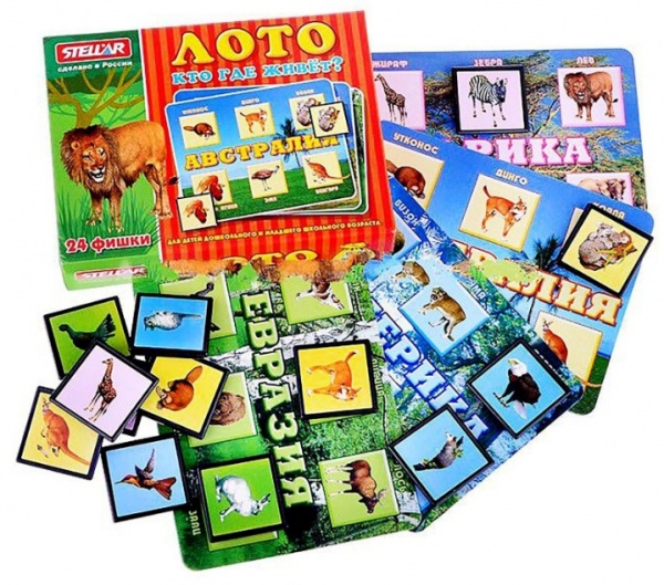 ���� "��� ��� �����?"