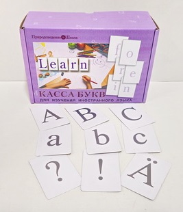 ����� ���� ��� �������� ������������ �����