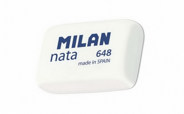 ������"MILAN"648"NATA"