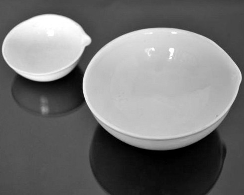 ���� ������������� 50��