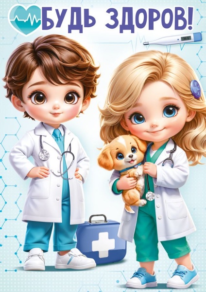 ��.���� ������. (������ ������ 297*440 ��)