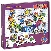 ���������� ���� "����������������"