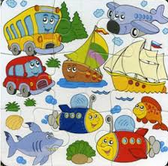 ���� ������ "�� ���� � �� ����" 