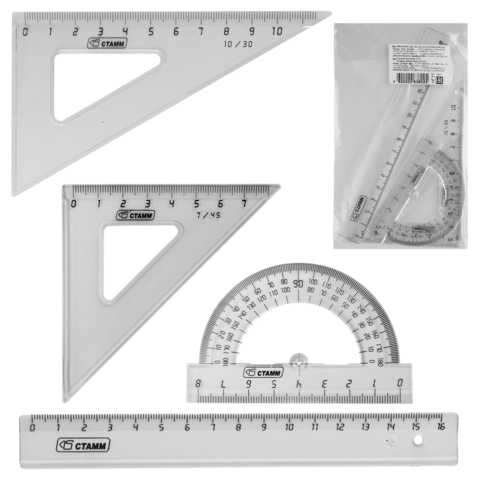 ����� ������ �������������� �����