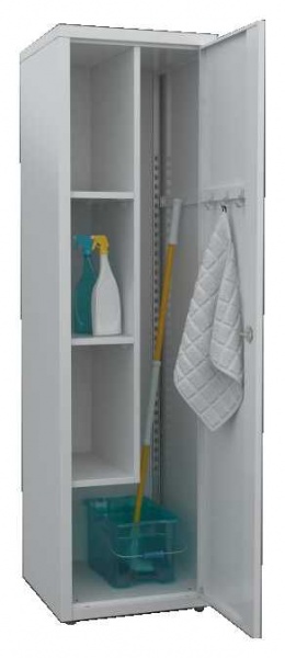���� ��� ���������� ��������� 1850�500�500��