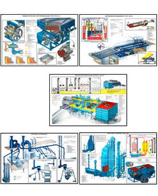 �.�������� � ��������� ��� ��������� ������������������ ����� (30 ��,�����,70*100)