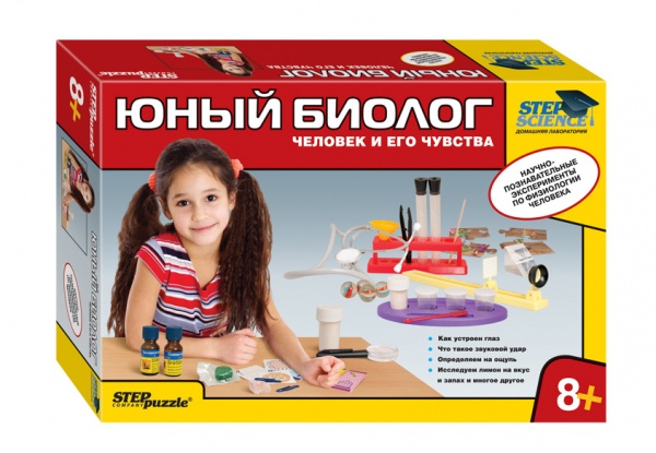 ����� "���� ������.�������" (���������������)