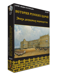 ����� ���������.������� ������� �����.����� ��������� ����������� (CD)