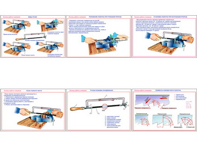 �.������ ������ �������� (6 ��,�����,70*100)