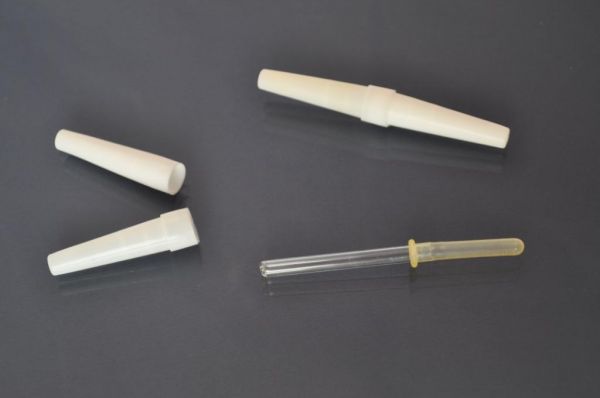 ������� ����������, ���������������� � �������