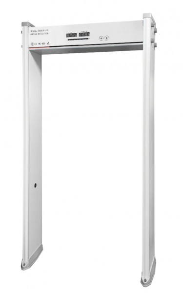     JT-1000 (1000mm)  /  1 