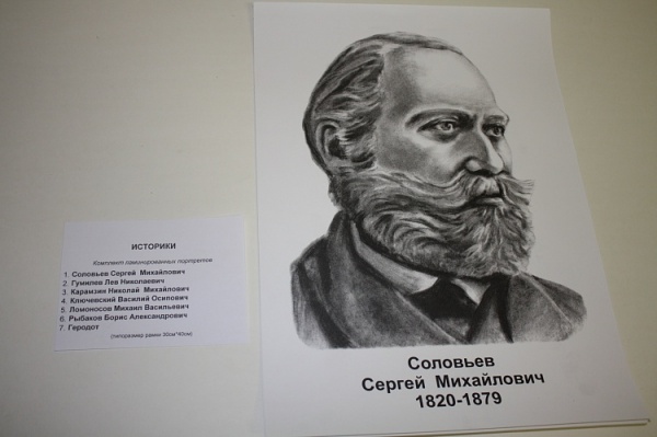 �������� ��������� 