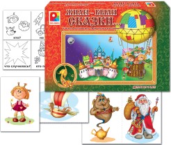 ����������� ���� "����-���� ������"