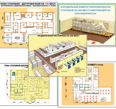 �.���� ����������� ������� ������� � ��������� ��������� (11 ��,�����,70*100)