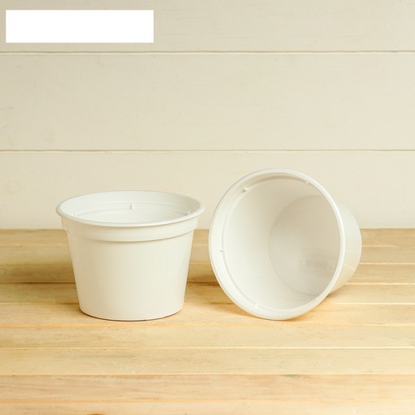 ��������� ������� 800 ��, 13 ? 13 ? 8.5 ��