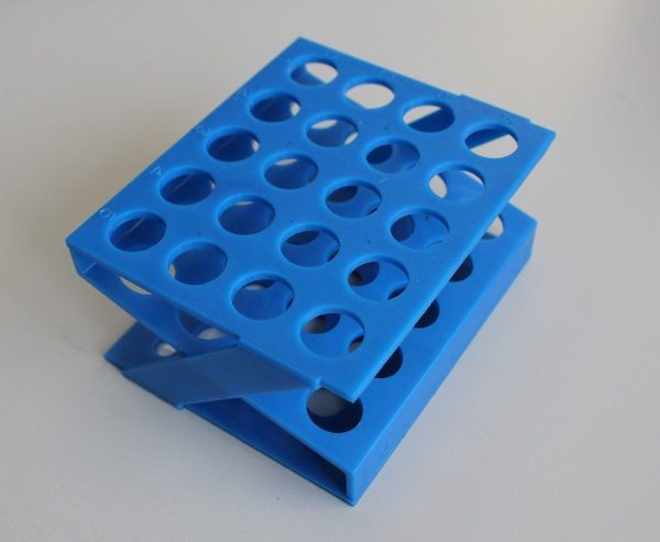 ������ ��� �������� ���-20, �/�