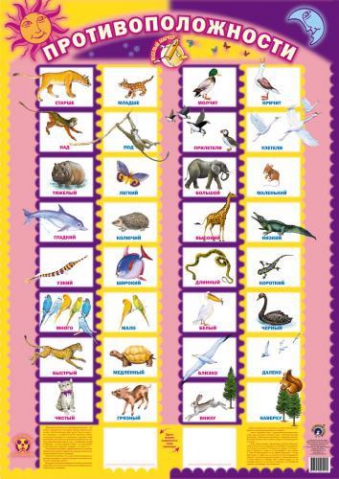 ��.����������������� (������, ������ 600*900��)