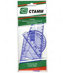 ����� ������ �������������� �������