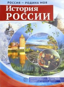 ������ - ������ ���. ������� ������. �����. 10 ���������������� �������� + 12 ����������� ��������