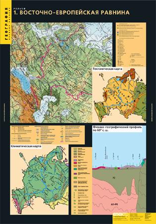 �.������ (10 ����.)