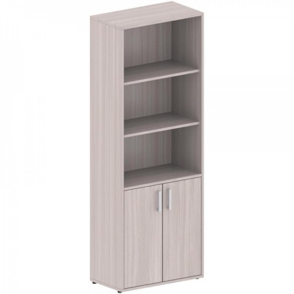 ���� ������������ 700*370*1872�� ����� ���� �������