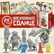 ���������� ���� ���������� ������