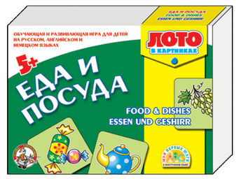 ���� � ��������� ��� �������� ����� ����������� � ��������� "��� � ������"