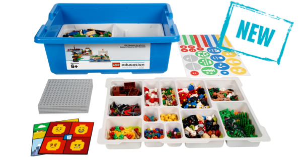 ������� ���� �������. ������� �����