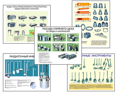 �.��������� ����������� ������������� ������� (13 ��,�����,70*100)