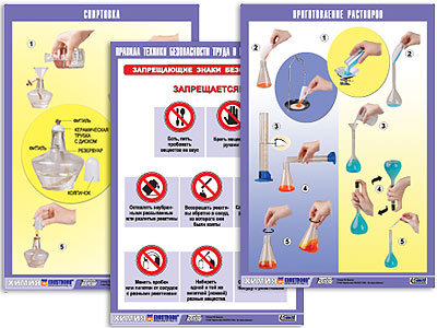 �.���������-������������� ������� �� ����� (18 ������, �. �1)