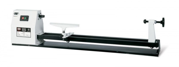 ������ �������� DSO-1000