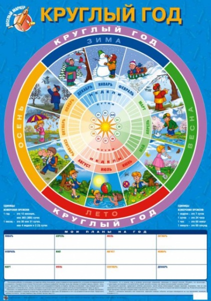 ��.������� ��� (����-������)(���.������, ������ 600*900��)