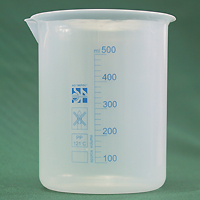 ������ ����������� 500 ��