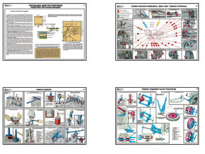 �.����������� ������������ � ������ �/� ����� � ������� �������� (25 ��,�����,70*100)