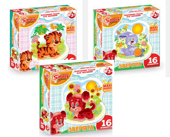 ����� 16 ��.����� 300*300��