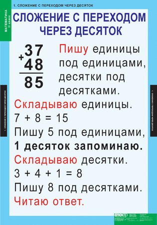 �.���������� 2 ����� (8 ����.)